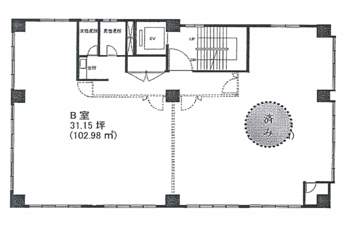 fresh/room/J0012440963_1