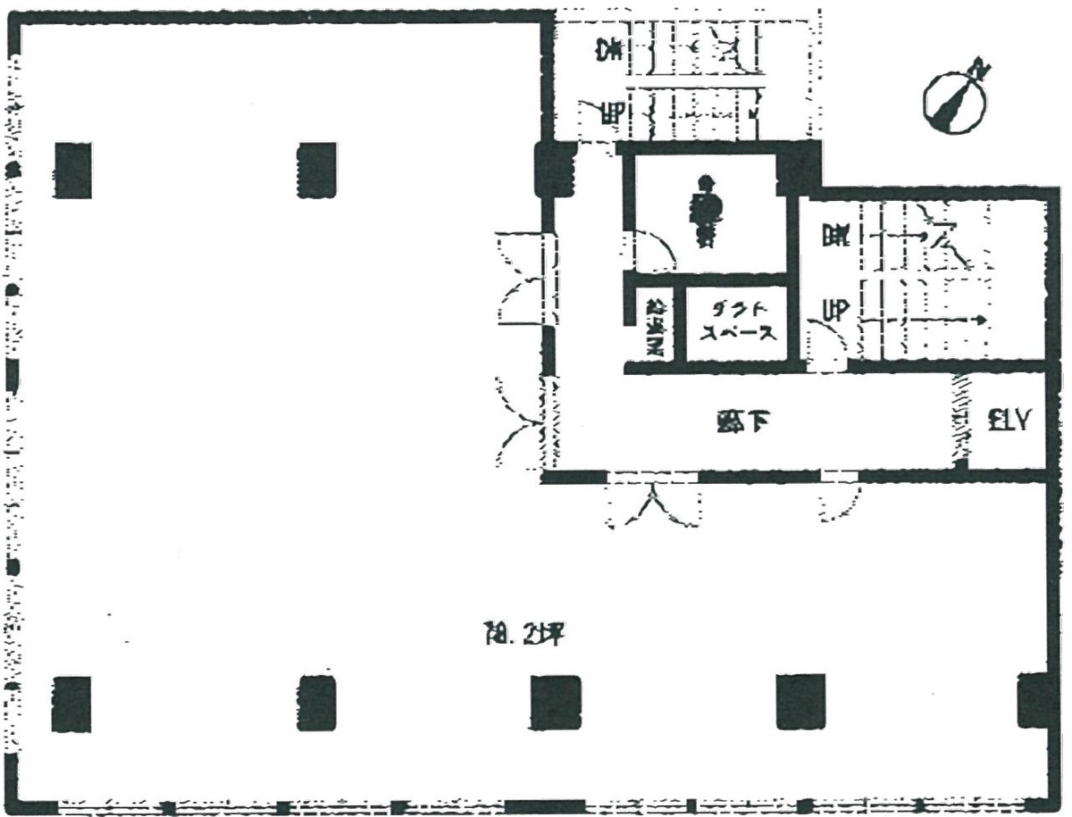 fresh/room/J0012449732_1