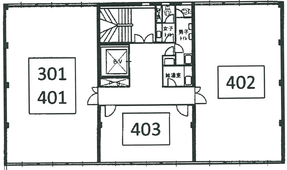 fresh/room/J0012450410_1