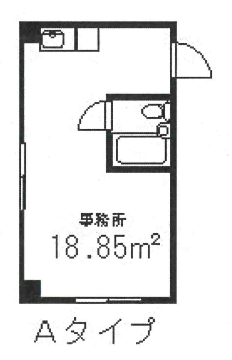 fresh/room/J0012451356_1