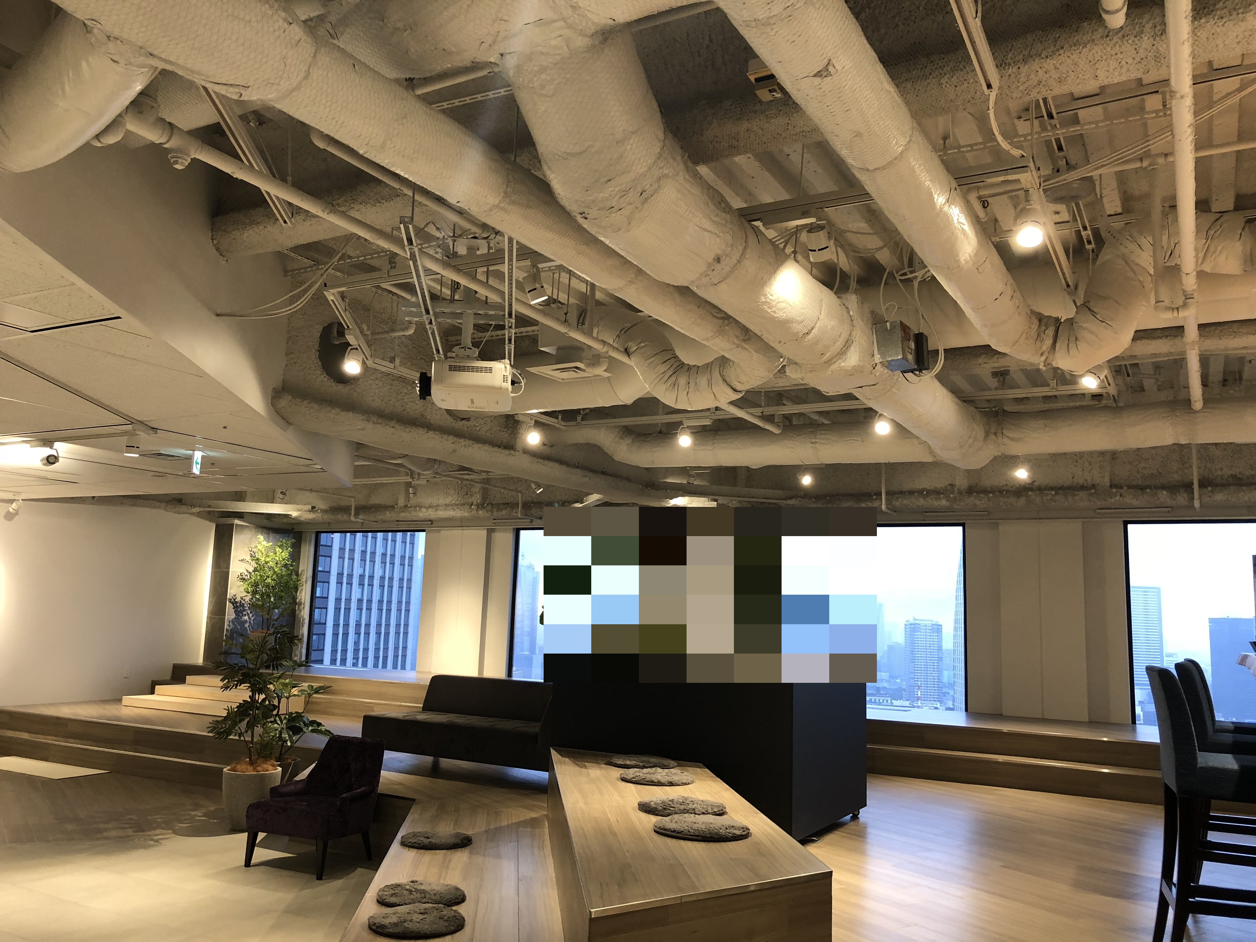 fresh/room/J0012454012_19