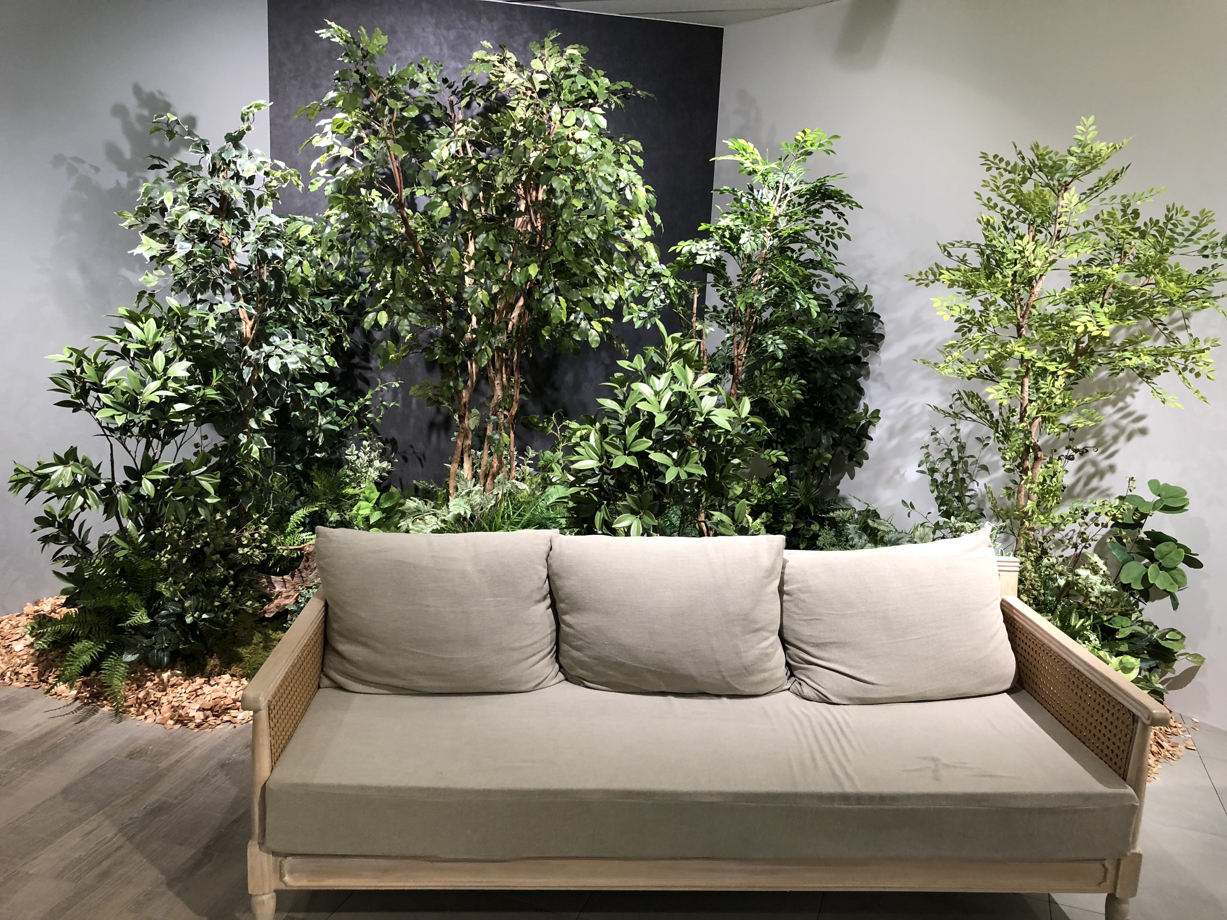 fresh/room/J0012454012_20