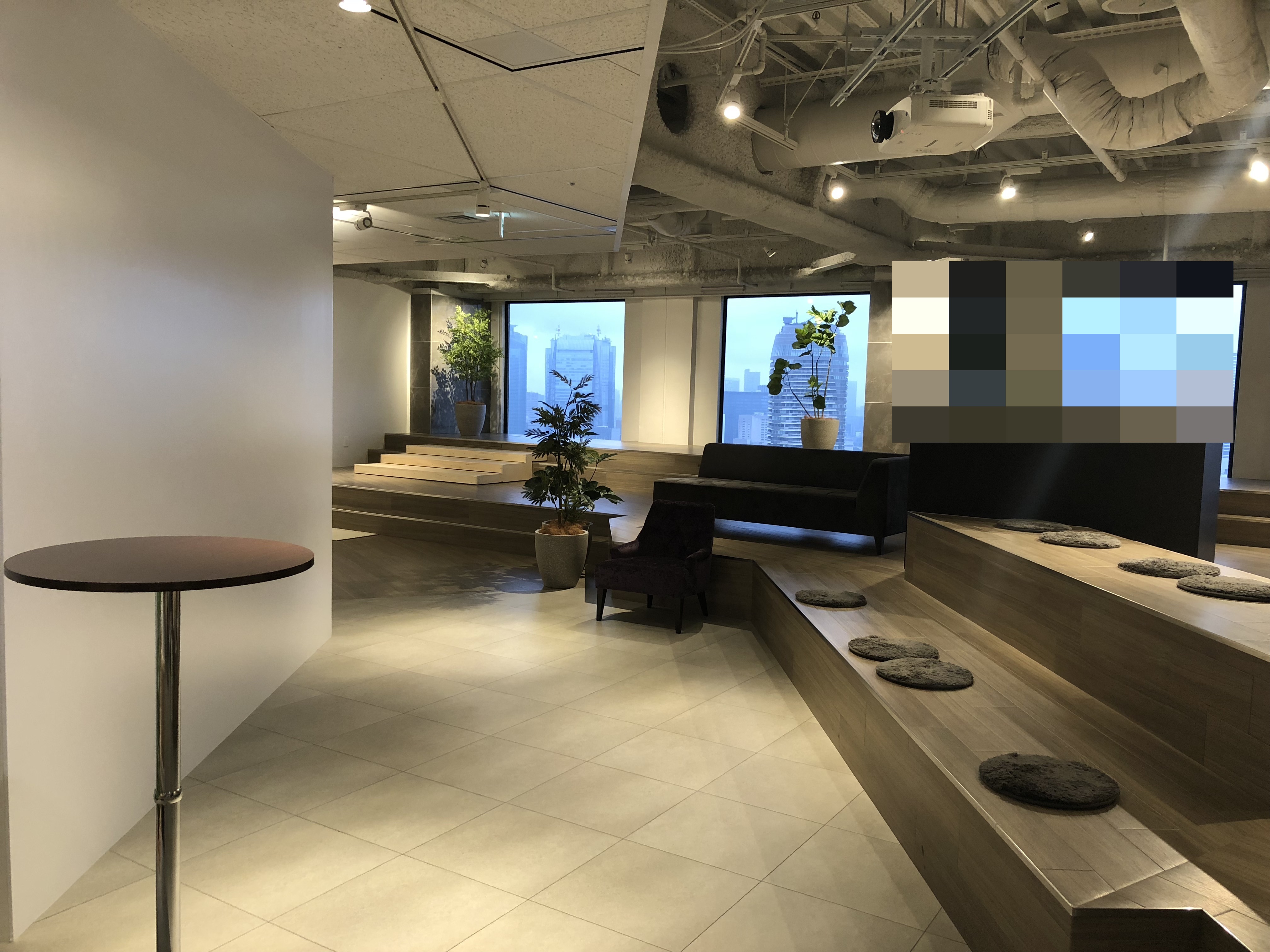 fresh/room/J0012454012_21