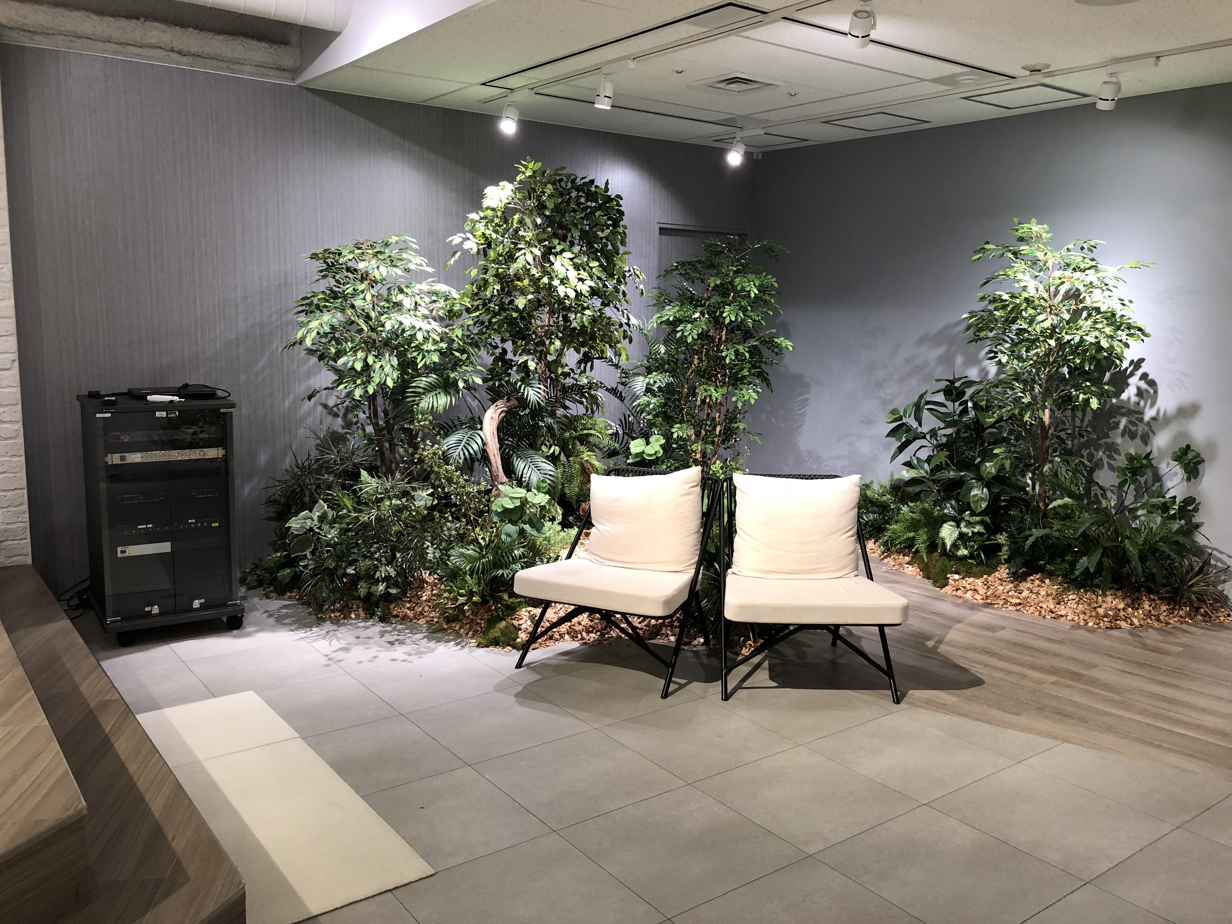 fresh/room/J0012454012_22