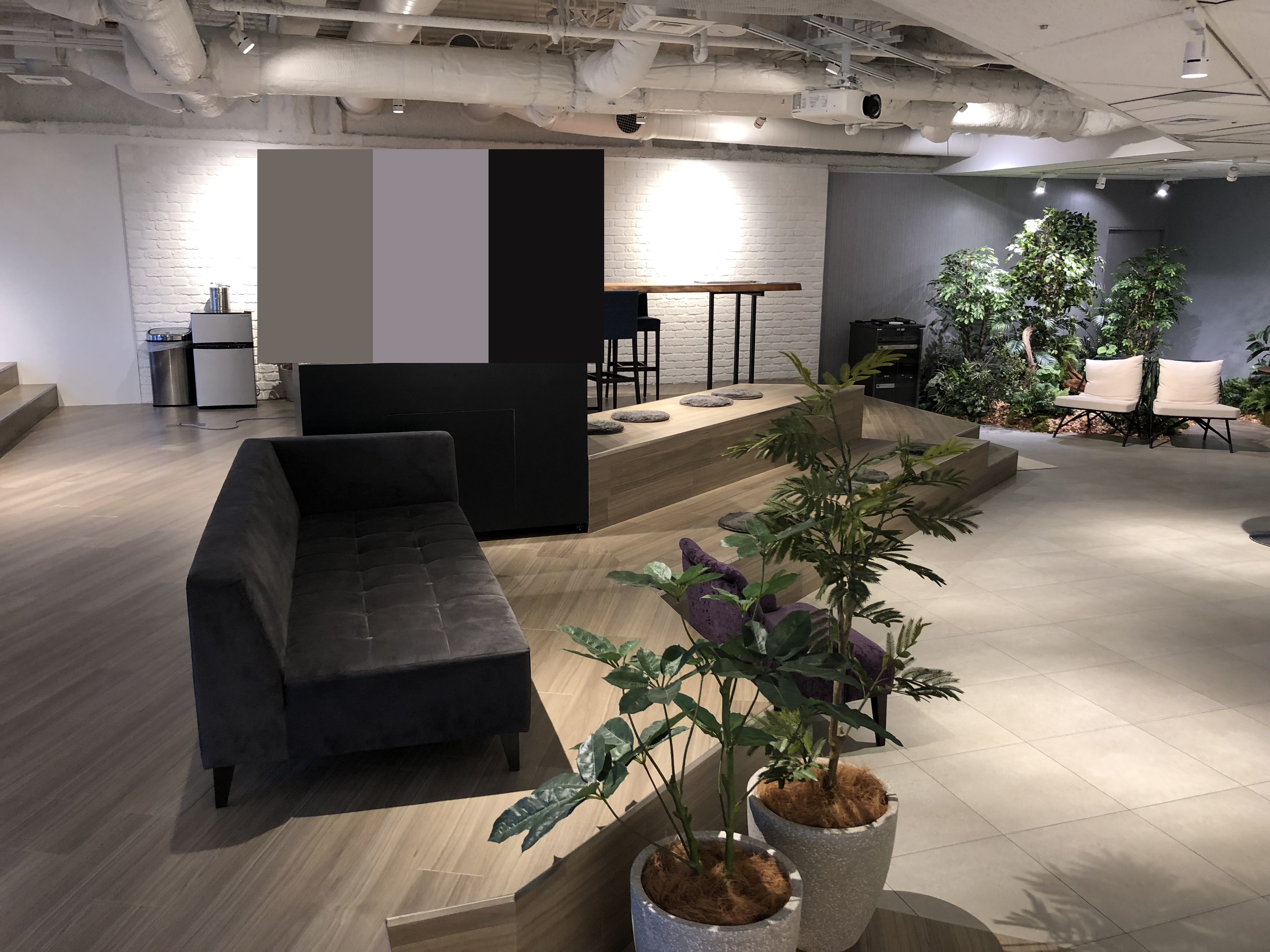 fresh/room/J0012454012_24