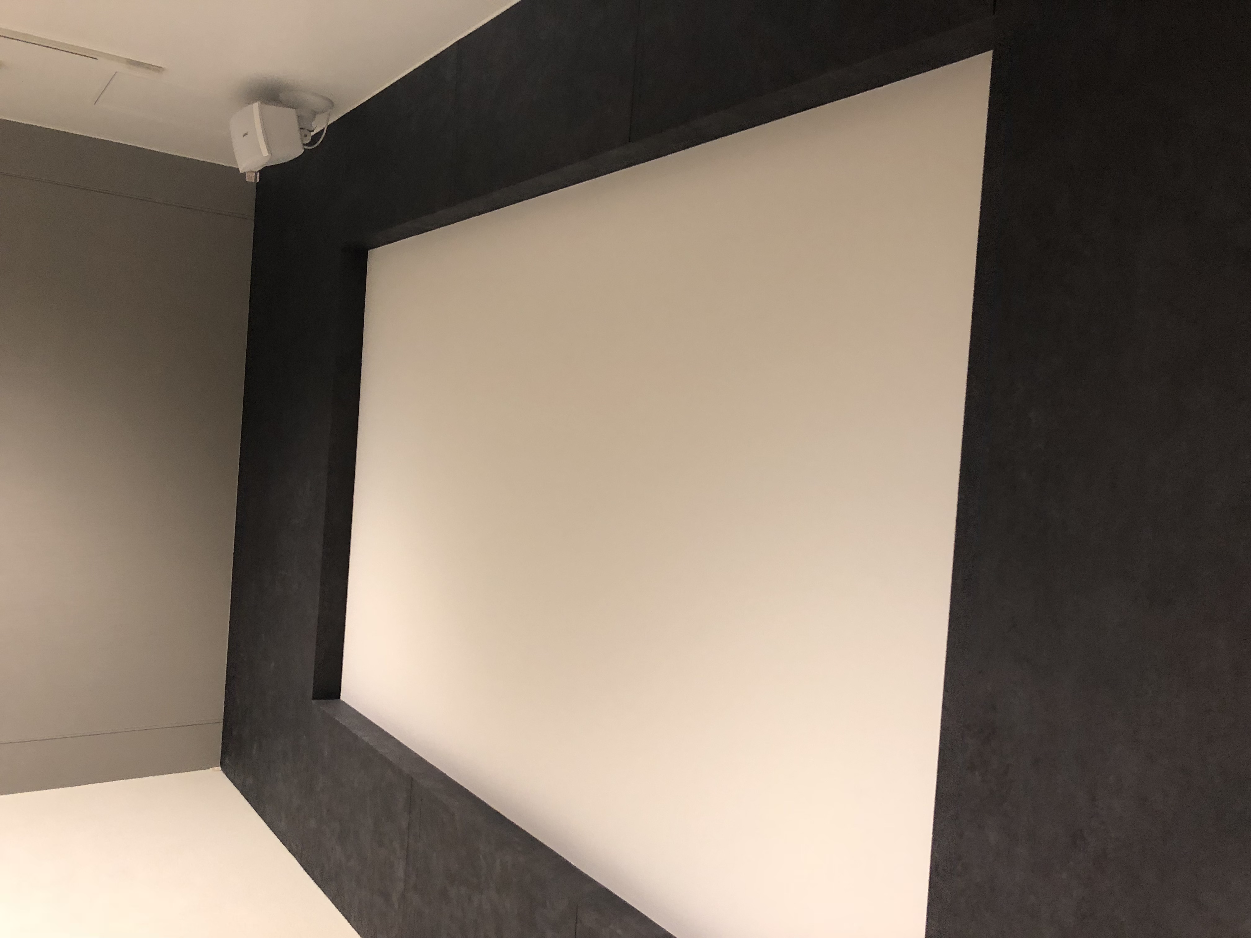 fresh/room/J0012454012_25