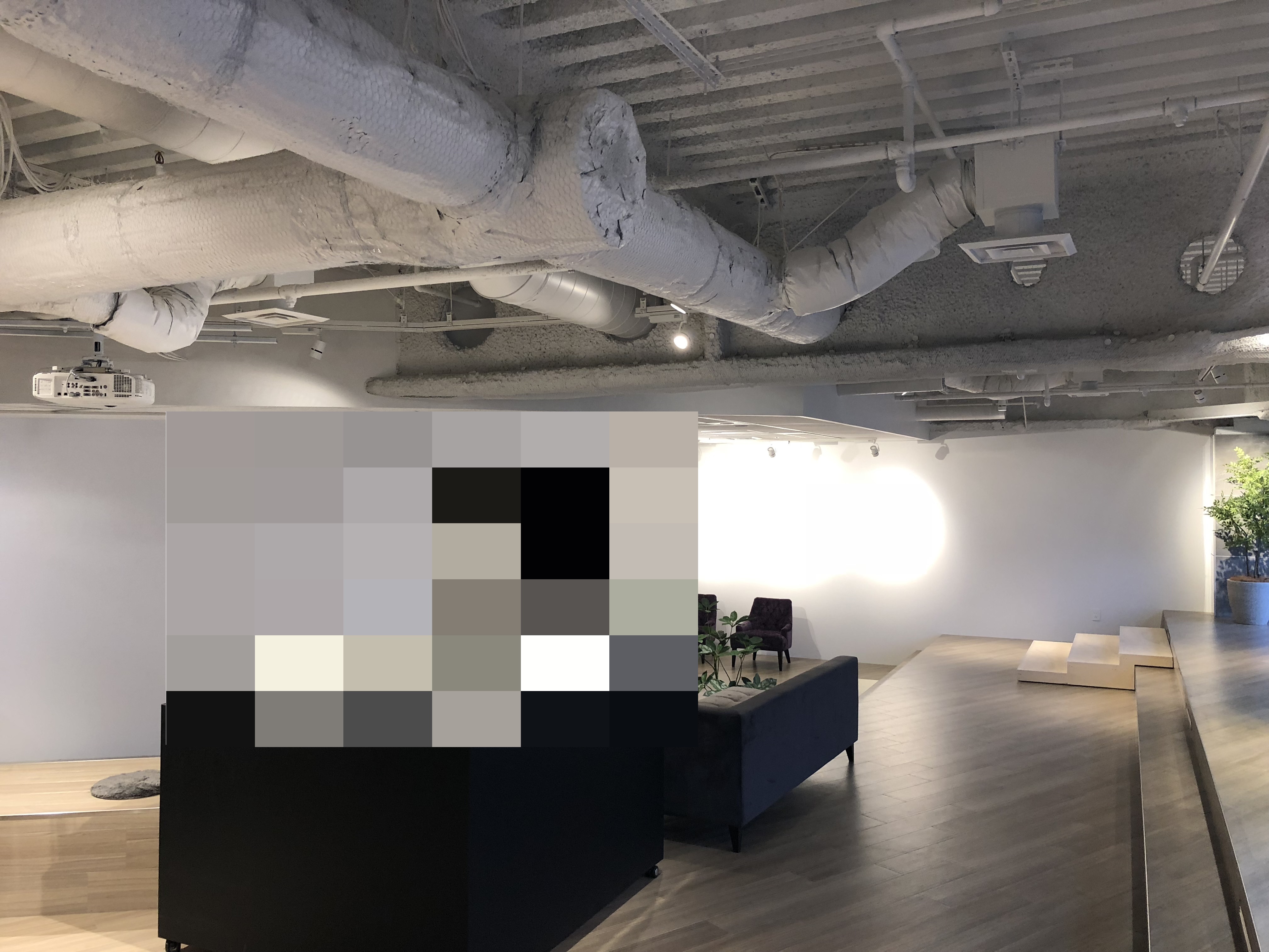 fresh/room/J0012454012_26