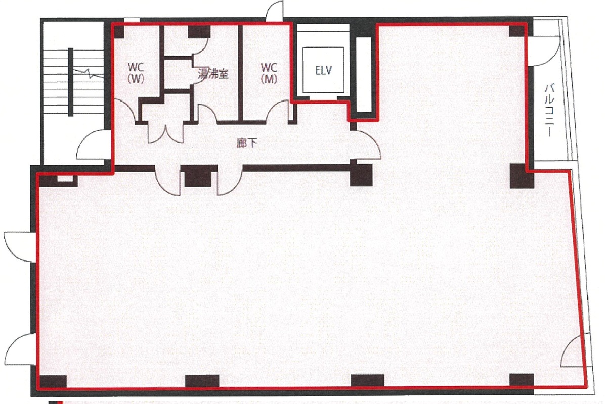 fresh/room/J0012454539_1