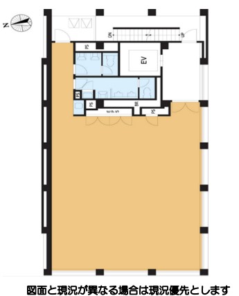 fresh/room/J0012455373_1