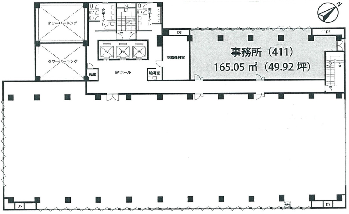 fresh/room/J0012455697_1