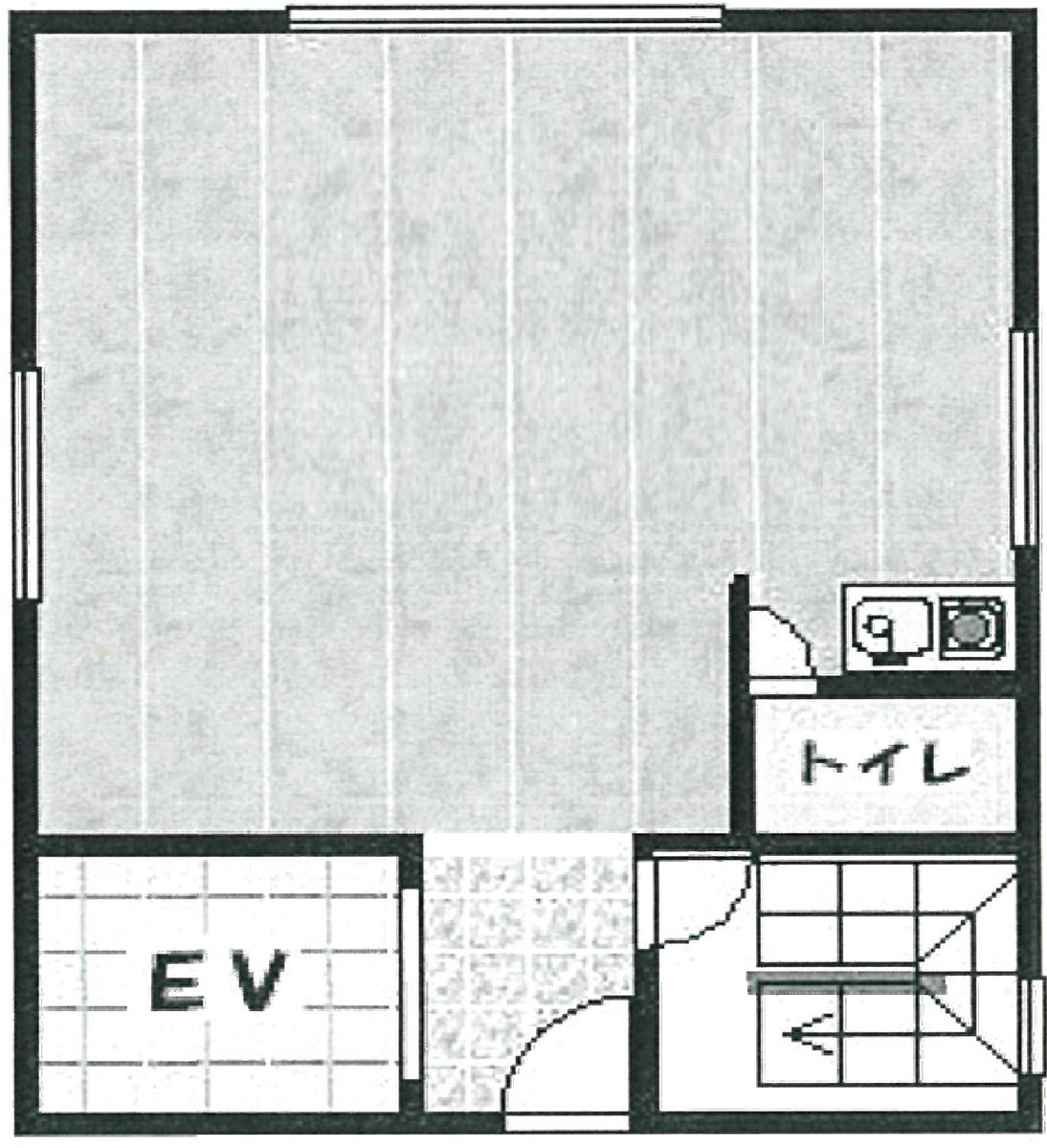 fresh/room/J0012456853_1
