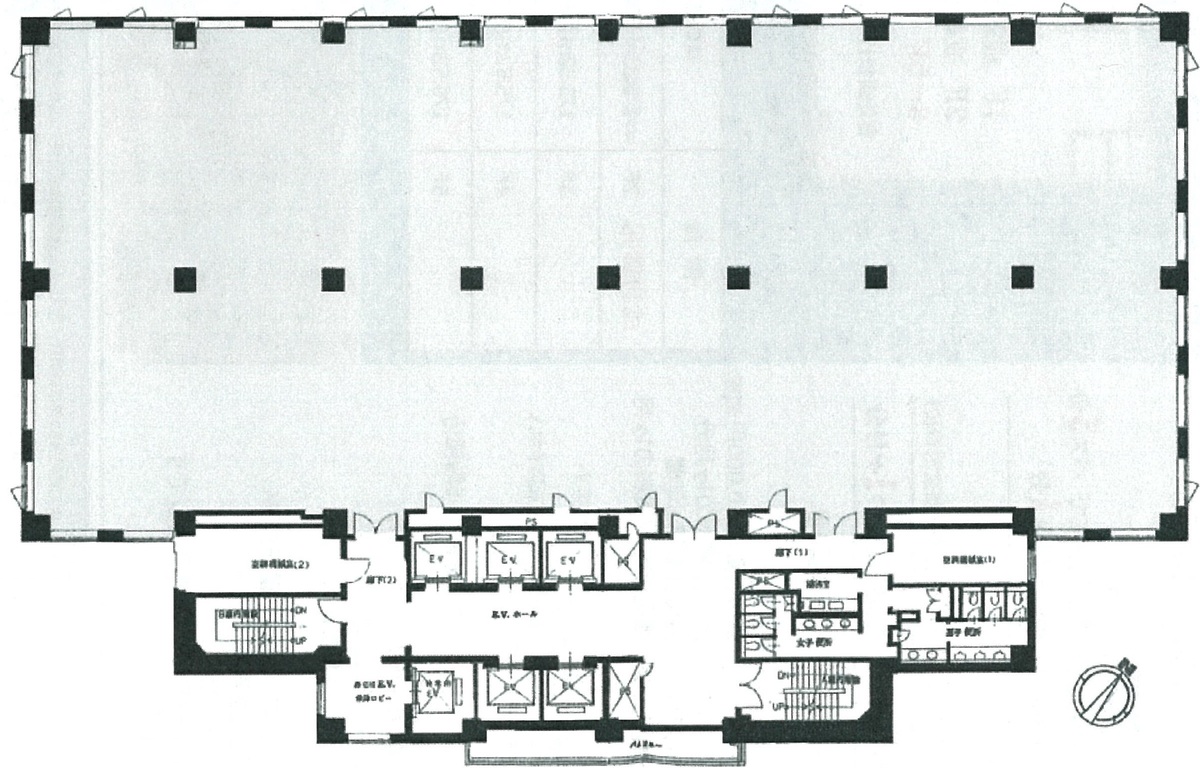 fresh/room/J0012457924_1