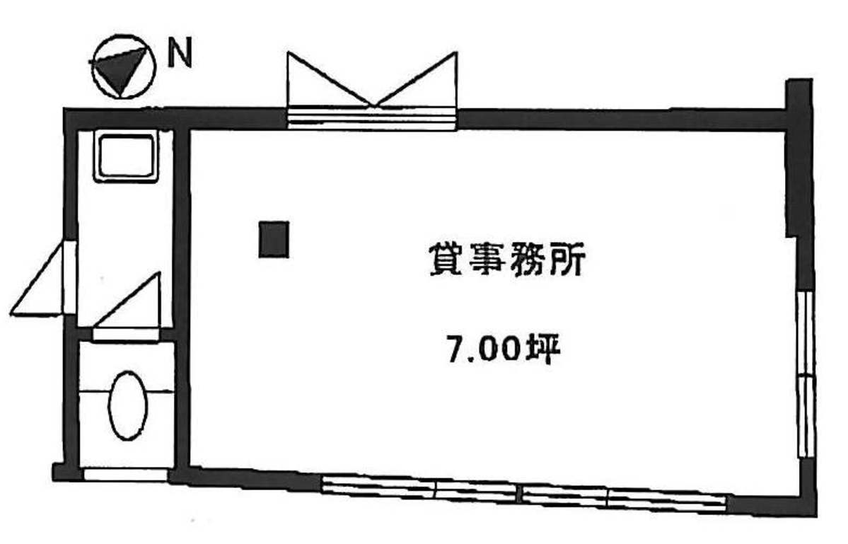 fresh/room/J0012458526_1