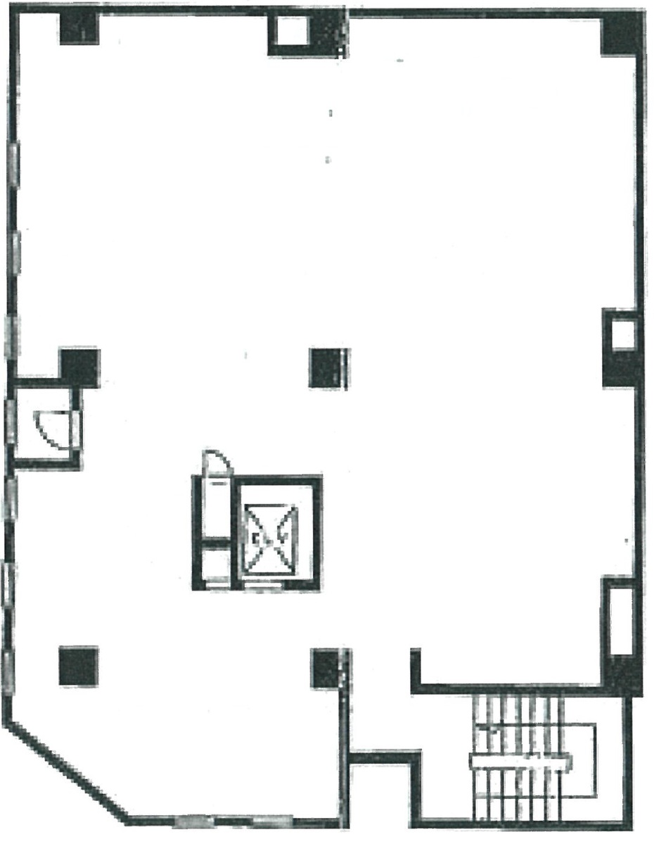 fresh/room/J0012459341_1