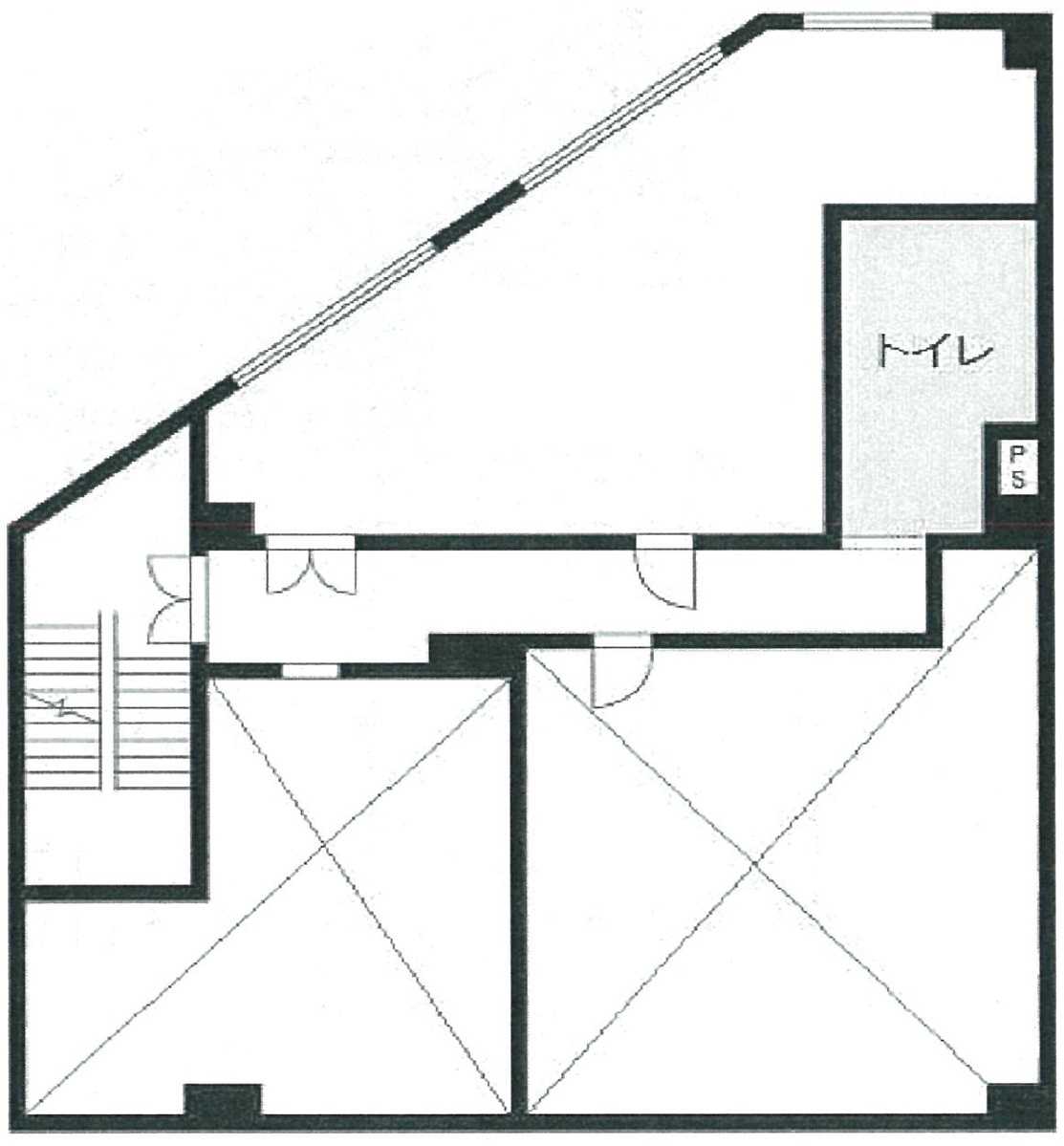 fresh/room/J0012459990_1