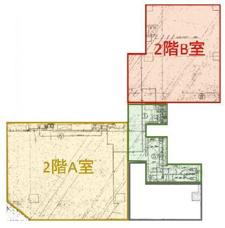 fresh/room/J0012460055_1