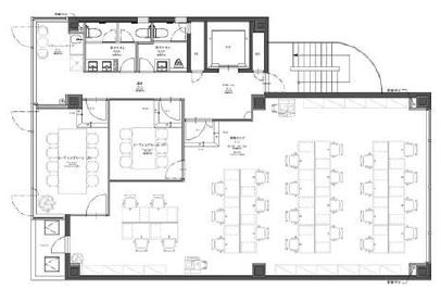 fresh/room/J0012460789_1