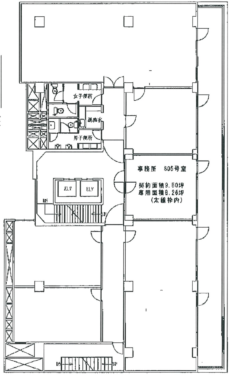 fresh/room/J0012462503_1