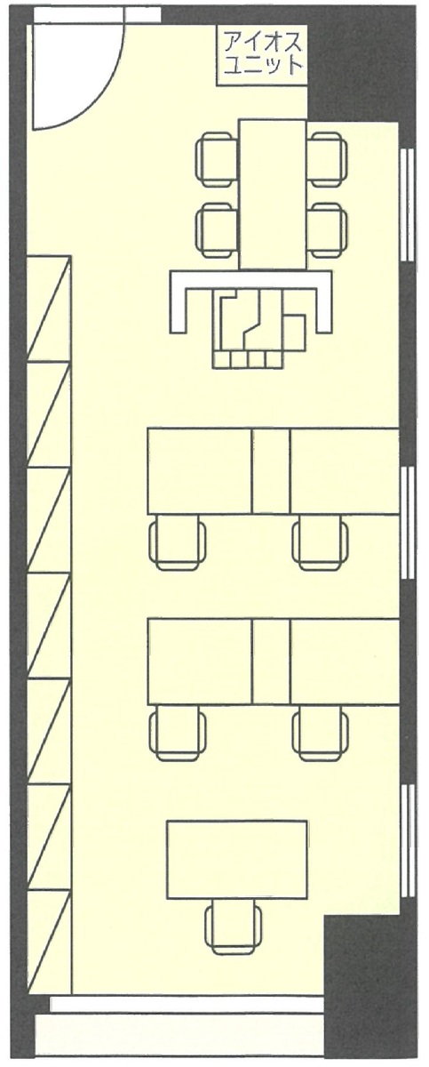 fresh/room/J0012465789_1