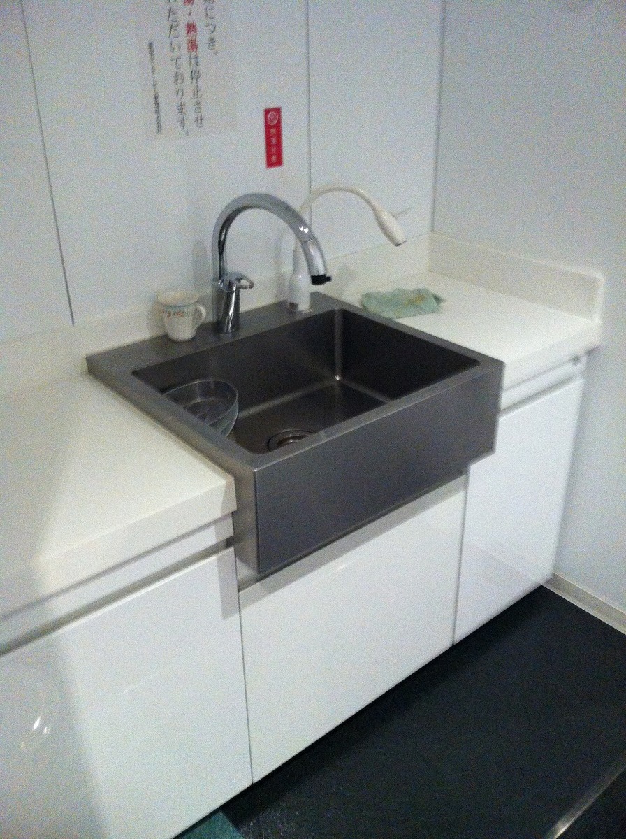 fresh/room/J0012467135_10