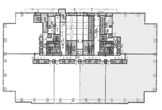 fresh/room/J0012467394_1