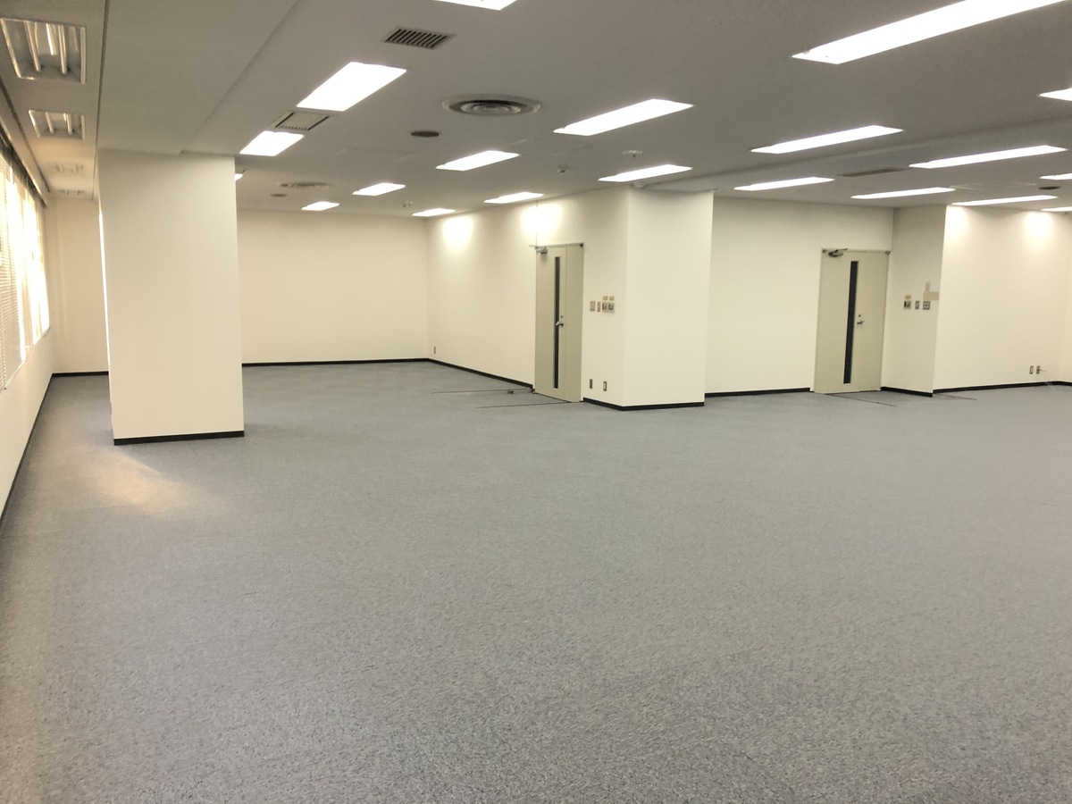 fresh/room/J0012467767_3