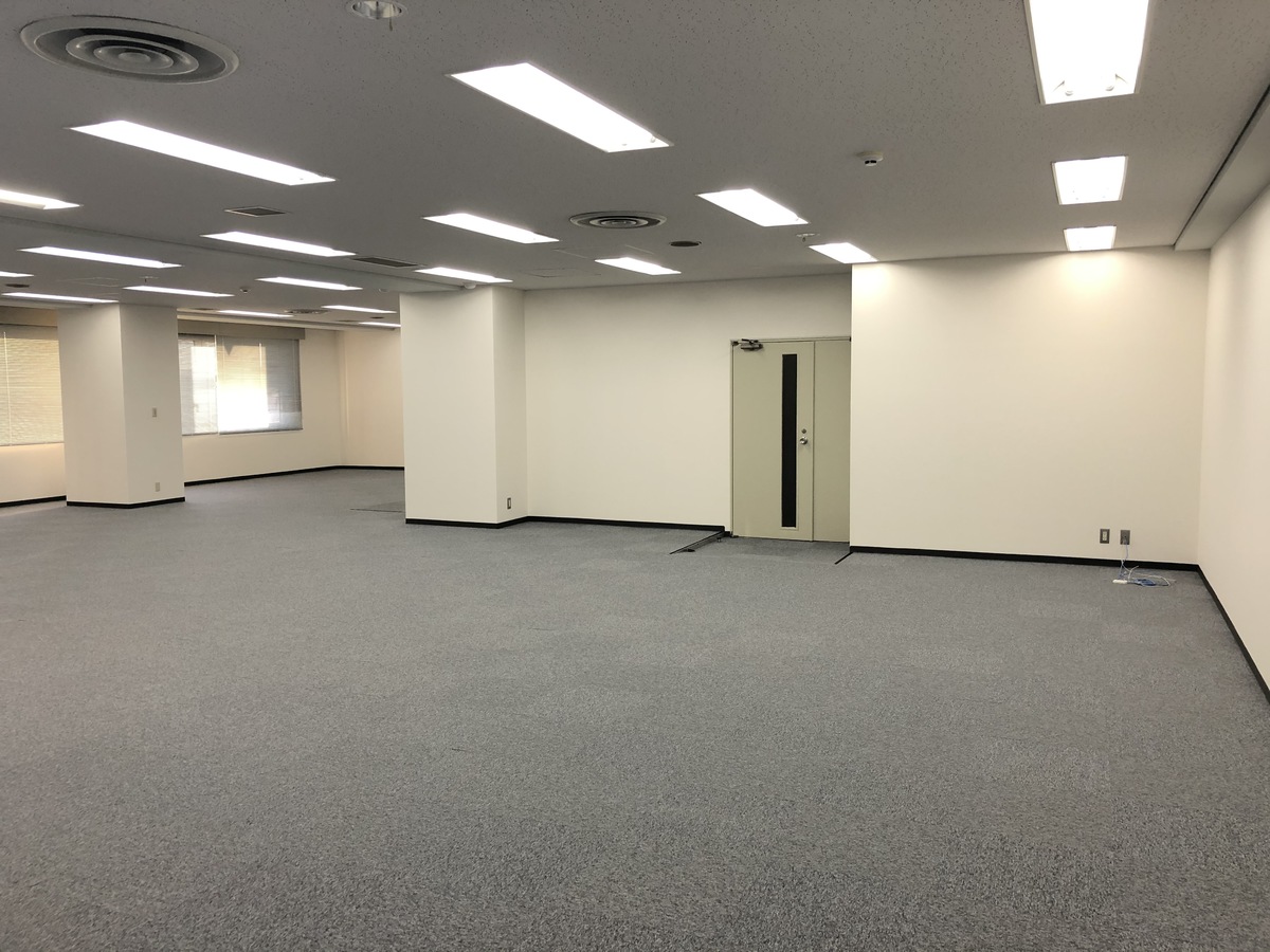 fresh/room/J0012467767_4