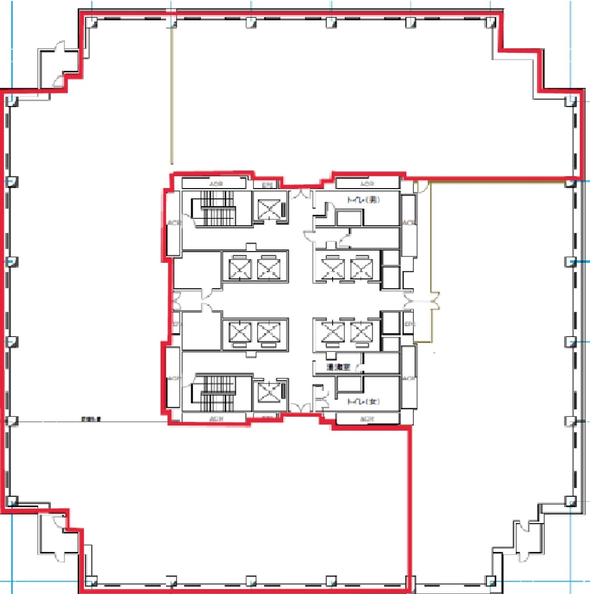 fresh/room/J0012499384_1