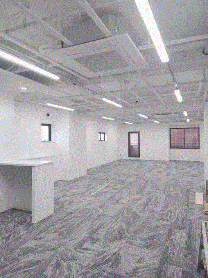 fresh/room/J0012503972_19