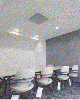 fresh/room/J0012503972_20