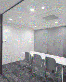 fresh/room/J0012503972_21