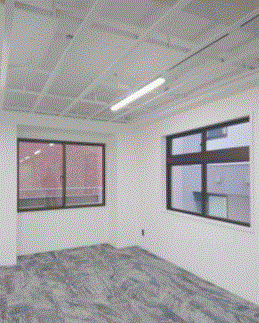 fresh/room/J0012503972_22