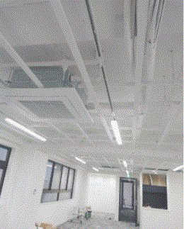 fresh/room/J0012503972_23