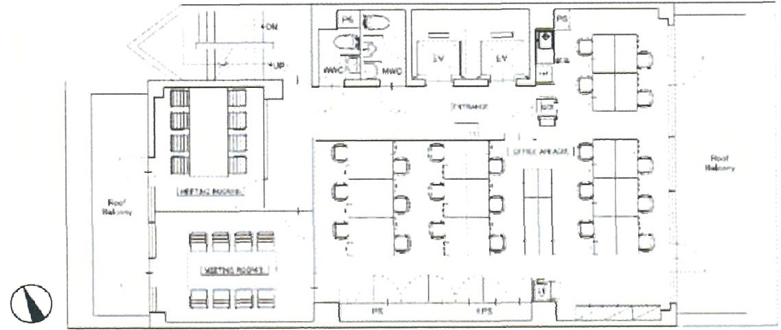 fresh/room/J0012504693_1