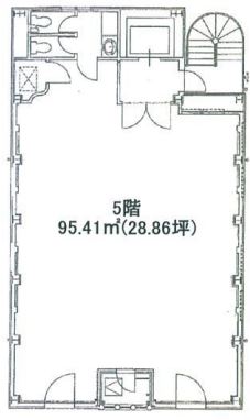 fresh/room/J0012505163_1