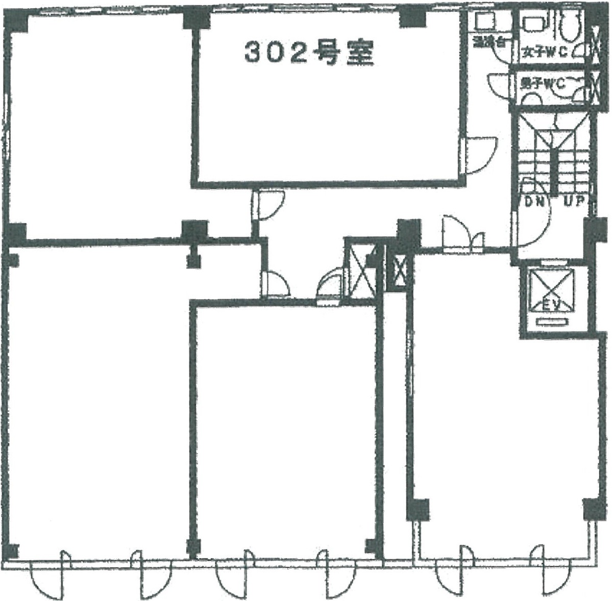 fresh/room/J0012507375_1
