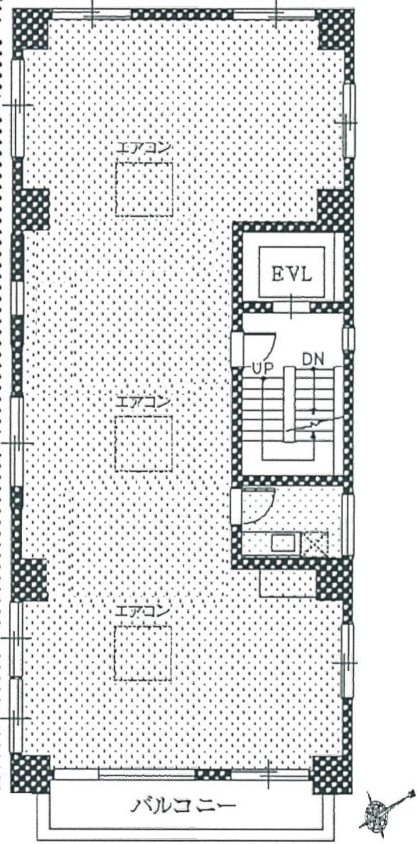 fresh/room/J0012514070_1