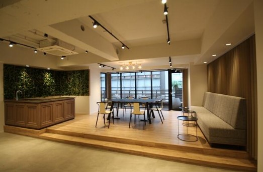 fresh/room/J0012514071_19