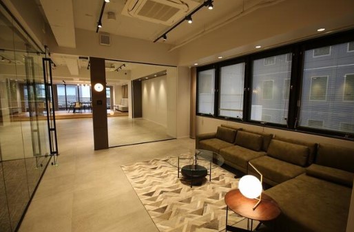 fresh/room/J0012514071_20