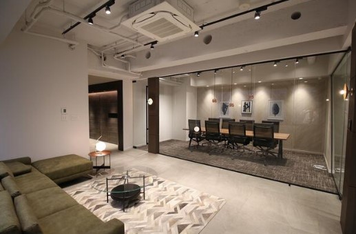 fresh/room/J0012514071_21