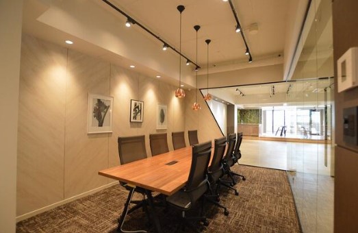 fresh/room/J0012514071_22