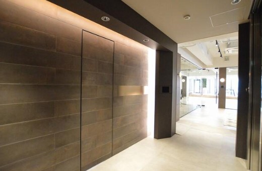 fresh/room/J0012514071_23