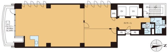 fresh/room/J0012514071_33