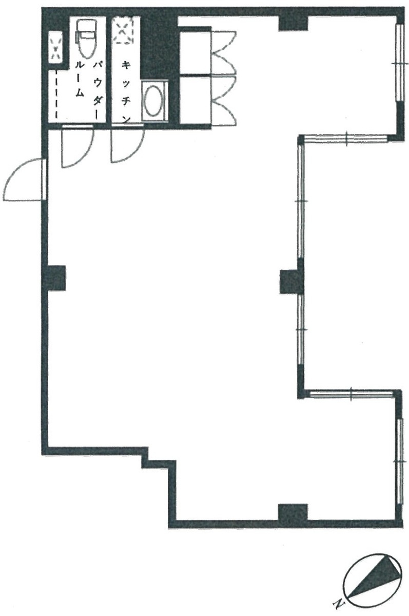 fresh/room/J0012514761_1