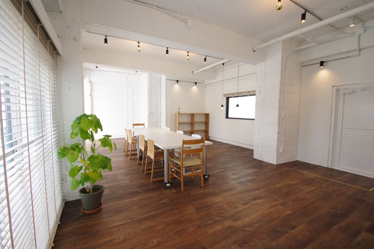 fresh/room/J0012514761_3