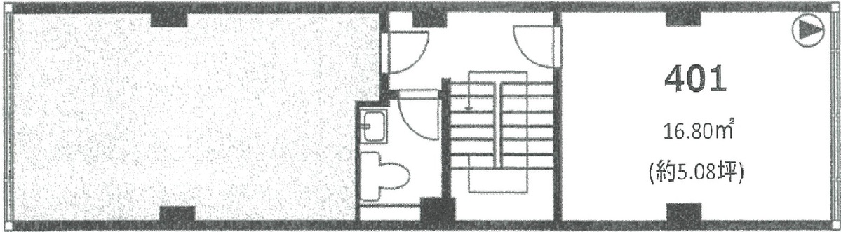 fresh/room/J0012515605_1