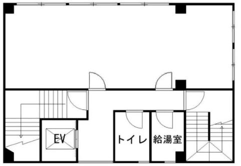 fresh/room/J0012516070_1