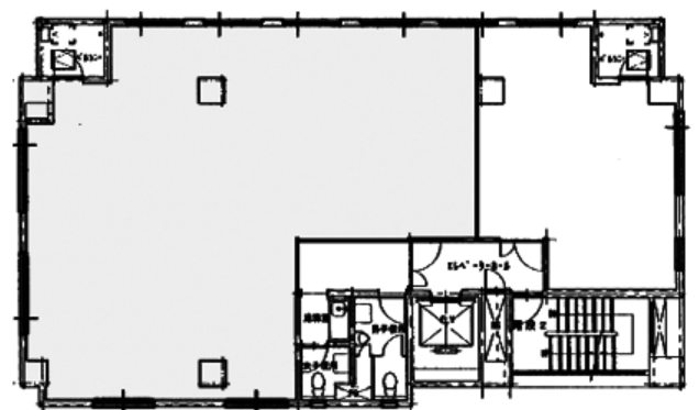 fresh/room/J0012517280_1