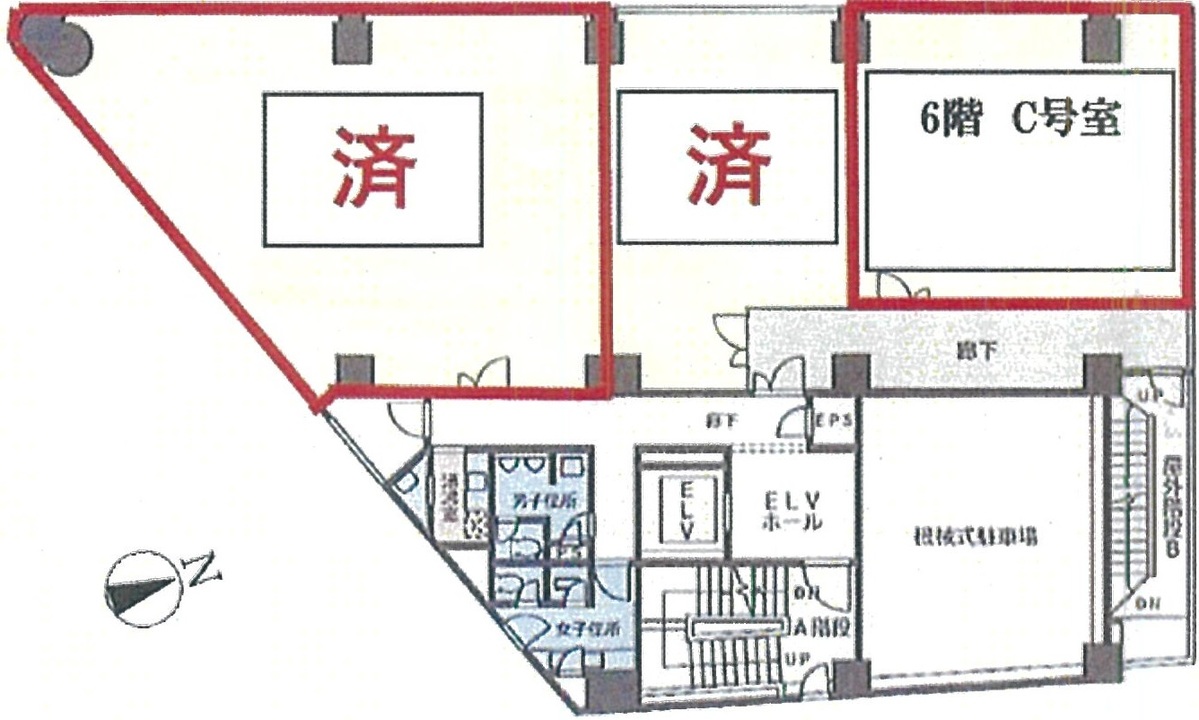 fresh/room/J0012522303_1