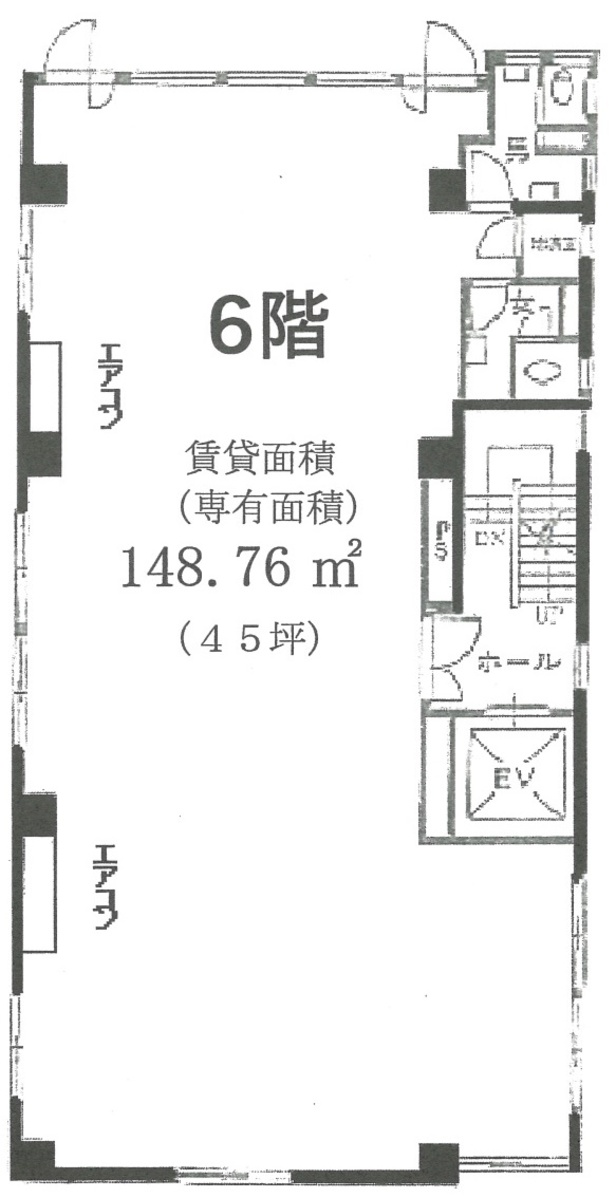 fresh/room/J0012524246_1